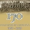 Muzeul National de Istorie a Romaniei: Deschiderea expozitiei Jandarmeria Romana 1850 – 2020