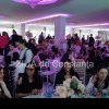 OFPSD la ceas de sarbatoare: 1000 de femei social-democrate petrec la Constanta! (FOTO+VIDEO)