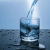 ONU: 22 martie - Ziua mondiala a apei