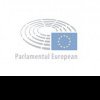 Parlamentul European a aprobat Legea privind inteligenta artificiala