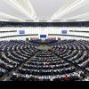 Parlamentul European solicita Federatiei Ruse sa returneze Romaniei tezaurul national