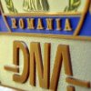 Pastila amara pentru DNA Constanta! Este vizat dosarul fostilor sefi ai Centralei Nuclearoelectrice Cernavoda