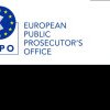 Perchezitii in Arad intr-un dosar al Parchetului European de frauda de 3 milioane de euro