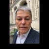 Plangere la Parchetul General depusa de Dacian Ciolos impotriva lui Marcel Ciolacu (VIDEO)