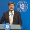 Presedintele AEP, Toni Grebla: Pentru alegerile din data de 9 iunie, europarlamentare si locale, va exista o singura infrastructura electorala (VIDEO)