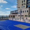 Primaria a emis certificatele de urbanism: Doua scoli si o gradinita din Palazu Mare si Constanta vor avea sali de sport