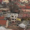 Primaria Constanta a emis autorizatia de construire: Cartierul Anadalchioi va fi modernizat