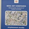 Primaria Constanta a semnat contractul pentru proiectarea si executia noului CET (FOTO+VIDEO)
