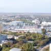 Primaria Constanta anunta vanzarea unui teren de pe strada Industriala