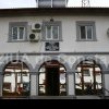 Primaria Navodari anunta licitatie pentru inchirierea unor spatii destinate birourilor