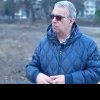 Primarul municipiului Constanta: Lucrarile de reabilitare a parcului de la Gara progreseaza“ (VIDEO)