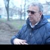 Primarul Vergil Chitac: Parcul de la Gara a fost si a ramas un simbol al orasului“ (VIDEO)