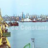 Procurorul general, Alex Florenta, avertizeaza: Portul Constanta este vulnerabil in fata retelelor de trafic de droguri