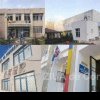 Proiectele, la mana consilierilor locali: Trei gradinite din municipiul Constanta vor fi reabilitate, modernizate si dotate cu mobilier (DOCUMENTE)