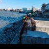 PUZ-ul pentru modernizarea Portului Tulcea, reconfirmat de judecatorii din Constanta (MINUTA)