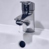 RAJA Constanta: Consumatorii din Eforie Nord raman fara apa la robinete! Iata in ce interval