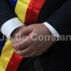 Șase primari din judetul Constanta vor candida din partea PSD la alegerile din 9 iunie!