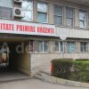 Scandal in holul Unitatii de Primiri Urgente din Spitalul Judetean Constanta! S-a lasat cu o trimitere in judecata, dupa sase ani de ancheta