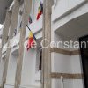 Ședinta CLM Constanta: Se aproba regulamentul de interventie pentru reabilitarea cladirilor din zonele protejate construite ale municipiului (DOCUMENT)