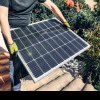 Sfaturi utile pentru a beneficia la maximum de panourile fotovoltaice