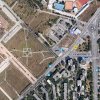 Solicitarea Boruz SRL, respinsa de Municipalitate: Firma, controlata de Robert-Alexandru Gherghina nu poate construi pe Aleea Universitatii din Constanta