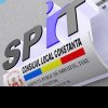 SPIT Constanta a atribuit noi contracte catre Pink Post Solutions si TDL Soft Solutions (DOCUMENTE)
