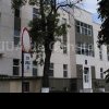 Spitalul Militar de Urgenta Constanta, dat in judecata de Black Sea Euro Investments SRL. La mijloc, un litigiu privind achizitiile publice