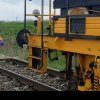 SRCF Constanta a finalizat lucrarile la calea ferata din statia Capu Midia. Ce valoare are contractul