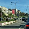 Știri Constanta azi: Se circula cu dificultate in zona Portul Constanta, spre Poarta 1 (FOTO)