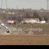 Știri Constanta azi: UPDATE. Accident rutier cu victime pe varianta Ovidiu! (FOTO+VIDEO)