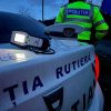 Știri Constanta: Șofer tras pe dreapta, in Plopeni. S-a ales cu dosar penal