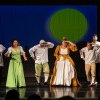Știri Constanta: Teatrul Calutul de Mare programeaza un nou spectacol al piesei Motanul Incaltat