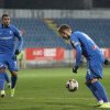 Superliga 2023/2024: Ce program are Farul Constanta in turneul play-off