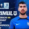 Superliga 2023/2024: Farul Constanta a remizat cu FC Botosani si s-a calificat in play-off