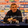Superliga 2023/2024. Farul Constanta - FCSB: Hagi - Pentru noi, doar victoria conteaza. Incercam sa facem un meci complet“ (VIDEO)