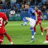 Superliga 2023/2024: Farul Constanta, meci capital la Botosani, Vineri, 8 martie 2024, se stabilesc ultimele calificate in play-off