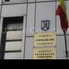 Terenurile afaceristului Secarea: Verdict in asteptare pentru PUZ-ul din strada Belvedere, Constanta! Curtea de Apel amana pronuntarea