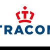Tracon SRL a castigat contractul de salubrizare in orasul Cernavoda. Vezi detaliile contractului (DOCUMENT)