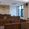Tribunalul Constanta, cele mai multe posturi pe Dobrogea, disponibile pentru transfer! (DOCUMENT)