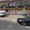 Un magazin de pe strada Constantin Bobescu din Constanta se transforma in spatiu pentru alimentatie publica