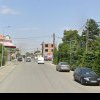 Unda verde de la APM Constanta: Strazile din satele Ramnicu de Jos, Gura Dobrogei si Tariverde, reabilitate de Primaria Cogealac