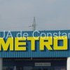 Unda verde de la Mediu: Magazinul Metro din Constanta se va extinde