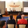 Vesti bune pentru veteranii din teatrele de operatii! Ce decizie s-a luat in sedinta Consiliului Local Municipal Constanta
