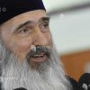 Arhiepiscopul Tomisului – sancţionat cu avertisment sinodal scris; Biroul de Presă al Patriarhiei, reorganizat
