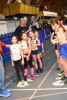 Atletism – Focșănenii, medaliați la etapa de zonă a Campionatului național U 10, U 12 și U 14