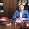 Câmpineanca. Primarul Tudorel Ivan va candida pentru un nou mandat, cu sprijinul PSD