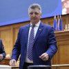 Deputatul Laurențiu Marin: Plafonarea prețurilor la energie se prelungește până în 2026