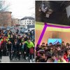 FOTO! Peste 250 de copii de la Pro Sport Focșani au fost în studiourile DIGI SPORT