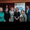 GALERIE FOTO: Proiect Erasmus+ și un workshop privind schimbul de bune practici organizat de IȘJ Vrancea