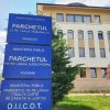 Instanțele și unitățile de parchet din Vrancea așteaptă noi magistrați